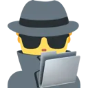 flaggerfiles
