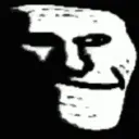 dark_troll_face
