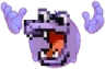 eternalohyes