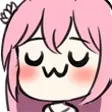 UwU