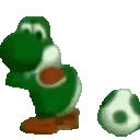 YoshiPls