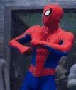 Dancing