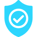 liberty_shield