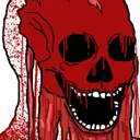 endme endme