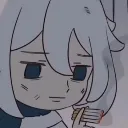 emoji_70