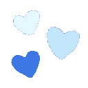 Zemoji_bluehearts Discord Emoji