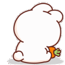 bunny_what