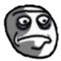 emoji_50 emoji_50