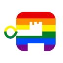 authentik_lgbt authentik_lgbt