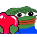 peepoLove
