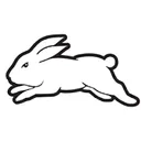 rabbitohs