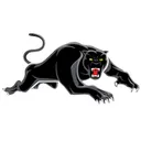 panthers