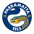 eels
