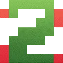realwar