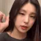 ayejinope2 ayejinope2