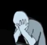 pain pain
