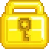 wl