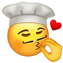 italian_chef_kiss