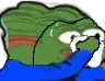 PeepoChloroform