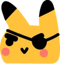 pikapirate