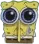 Spungebobcry