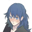 ama_blush