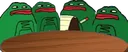 hmmMeeting hmmMeeting