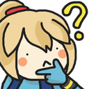 THINKING_SAMUS