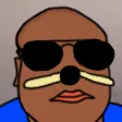 nymnSwag