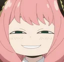Anya Anya