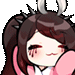 AyuBlankiesDance