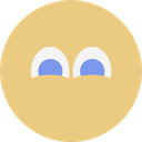 :11: