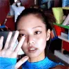 JennieWave JennieWave