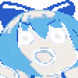cirnosnap