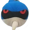 Augh