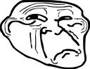 sad_troll