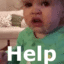 help