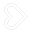 heartarrow Discord emoji