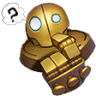 bcs Discord emoji