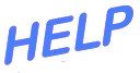 help2