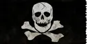 Flag_Pirates_old