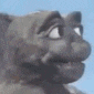 minyatalk Discord Emoji