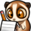 Tottinidhal Discord emoji