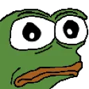 pepe_huhh