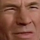 dave_wtf