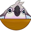 Meek_Peek