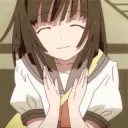 nadekoclap nadekoclap