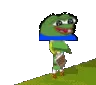 zLinkThrow