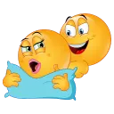 Fortnite1v1 Discord Emoji