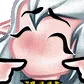 LAT_UwU